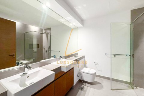 2 bedrooms Apartment in Al Wasl, UAE No. 213383 16