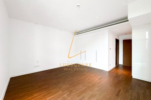 2 bedrooms Apartment in Al Wasl, UAE No. 213383 14
