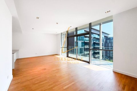 2 bedrooms Apartment in Al Wasl, UAE No. 213383