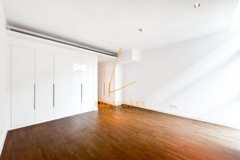 2 bedrooms Apartment in Al Wasl, UAE No. 213383 13