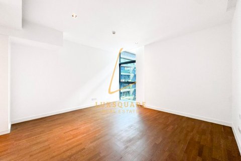 2 bedrooms Apartment in Al Wasl, UAE No. 213383 15