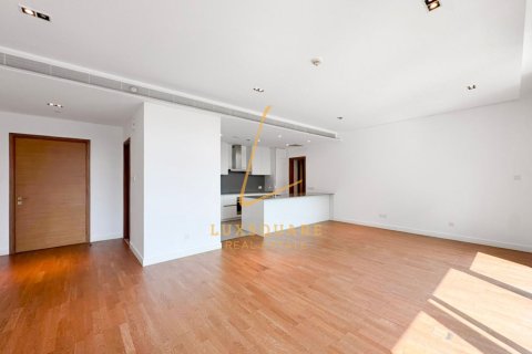 2 bedrooms Apartment in Al Wasl, UAE No. 213383 3