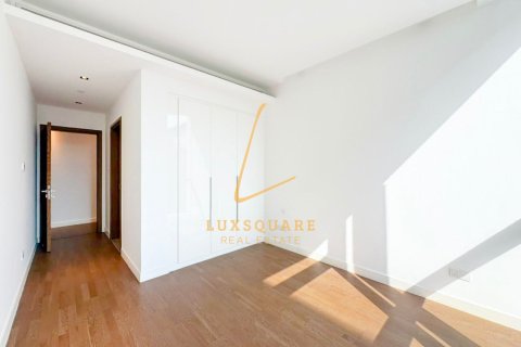 2 bedrooms Apartment in Al Wasl, UAE No. 213383 10