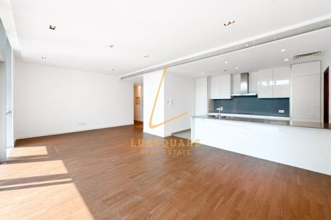 2 bedrooms Apartment in Al Wasl, UAE No. 213383 4