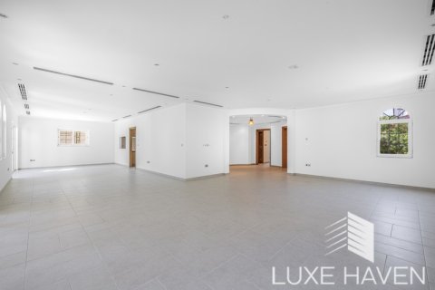 5 غرفة نوم  فيلا في Legacy, الإمارات العربية المتحدة رقم 9406 6