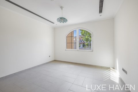 5 غرفة نوم  فيلا في Legacy, الإمارات العربية المتحدة رقم 9406 10