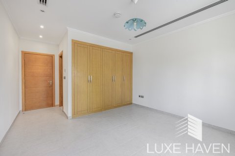 5 غرفة نوم  فيلا في Legacy, الإمارات العربية المتحدة رقم 9406 11