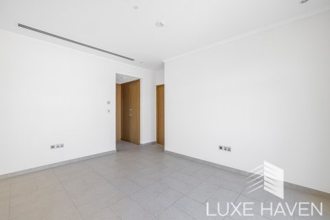 5 غرفة نوم  فيلا في Legacy, الإمارات العربية المتحدة رقم 9406 15