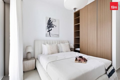 Квартира с 1 спальней в Дубай, ОАЭ №216929 9