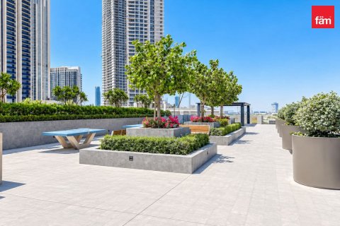 Квартира с 1 спальней в Дубай, ОАЭ №216929 24