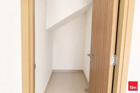 4 bedrooms Townhouse in Dubai, UAE No. 203172 5