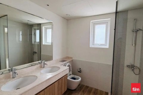 4 bedrooms Townhouse in Dubai, UAE No. 203172 7