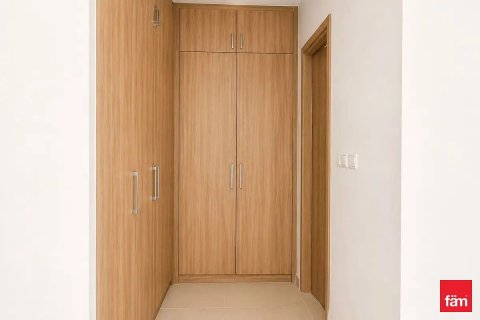 4 bedrooms Townhouse in Dubai, UAE No. 203172 6