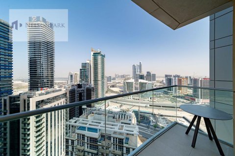 Apartment de 2 dormitorios en The Address Residence Fountain Views, UAE No. 33361 5