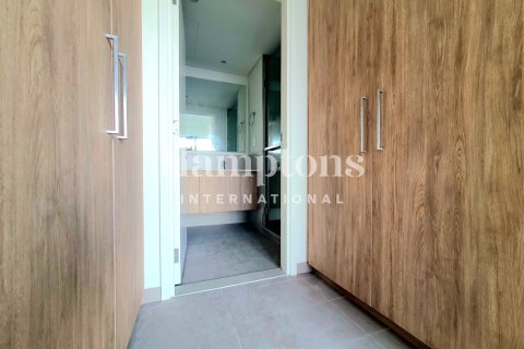 Квартира с 2 спальнями в Maple at Dubai Hills Estate, ОАЭ №215670 4