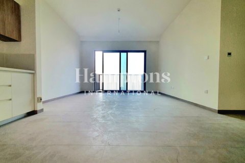 Квартира с 2 спальнями в Maple at Dubai Hills Estate, ОАЭ №215670 7