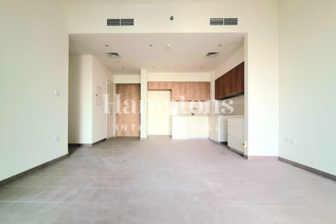 Квартира с 2 спальнями в Maple at Dubai Hills Estate, ОАЭ №215670 6