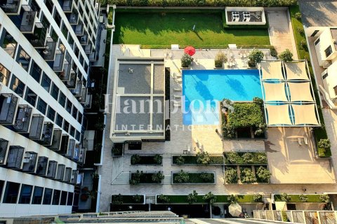 Квартира с 2 спальнями в Maple at Dubai Hills Estate, ОАЭ №215670 23