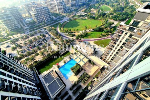 Квартира с 2 спальнями в Maple at Dubai Hills Estate, ОАЭ №215670 18