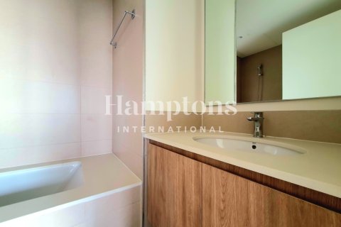 Квартира с 2 спальнями в Maple at Dubai Hills Estate, ОАЭ №215670