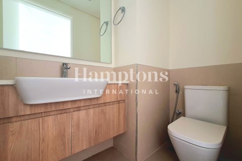Квартира с 2 спальнями в Maple at Dubai Hills Estate, ОАЭ №215670 13