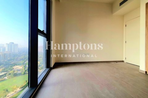 Квартира с 2 спальнями в Maple at Dubai Hills Estate, ОАЭ №215670 16