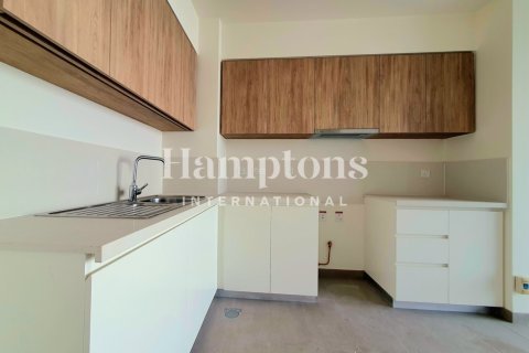 Квартира с 2 спальнями в Maple at Dubai Hills Estate, ОАЭ №215670 17
