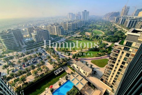 Квартира с 2 спальнями в Maple at Dubai Hills Estate, ОАЭ №215670 9