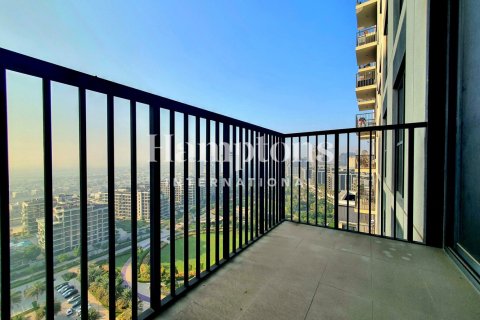 Квартира с 2 спальнями в Maple at Dubai Hills Estate, ОАЭ №215670 10