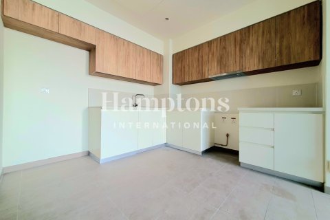 Квартира с 2 спальнями в Maple at Dubai Hills Estate, ОАЭ №215670 3