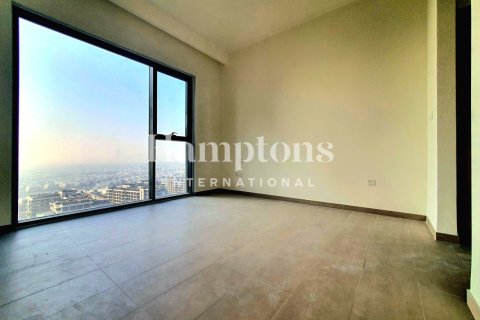 Квартира с 2 спальнями в Maple at Dubai Hills Estate, ОАЭ №215670 11