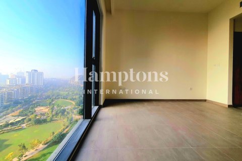 Квартира с 2 спальнями в Maple at Dubai Hills Estate, ОАЭ №215670 8