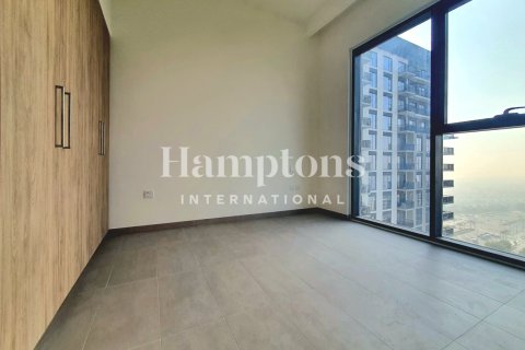 Квартира с 2 спальнями в Maple at Dubai Hills Estate, ОАЭ №215670 15