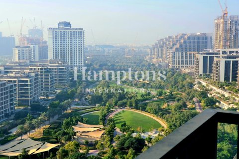 Квартира с 2 спальнями в Maple at Dubai Hills Estate, ОАЭ №215670 5