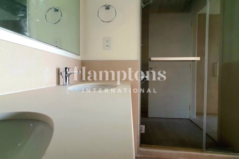 Квартира с 2 спальнями в Maple at Dubai Hills Estate, ОАЭ №215670 12