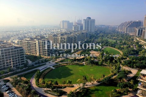 Квартира с 2 спальнями в Maple at Dubai Hills Estate, ОАЭ №215670 19