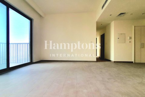 Квартира с 2 спальнями в Maple at Dubai Hills Estate, ОАЭ №215670 14