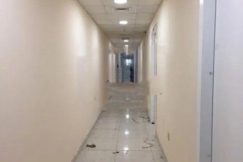 Общежитие для рабочих 1858.0608м² в Джабаль-Али, ОАЭ №3506 10