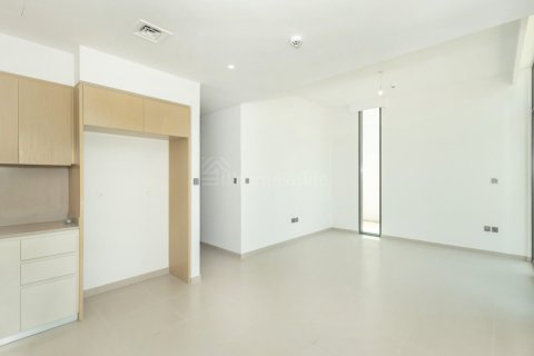 4 bedrooms Villa in Joy, UAE No. 161681
