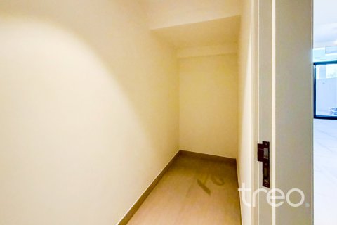 3 غرف نوم تاون هاوس في مُدُنْ, الإمارات العربية المتحدة رقم 220856 11