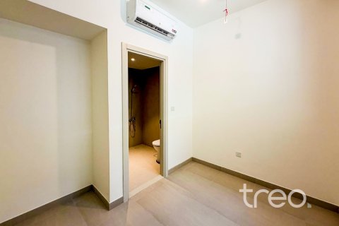3 غرف نوم تاون هاوس في مُدُنْ, الإمارات العربية المتحدة رقم 220856 8