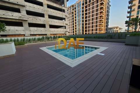 Квартира с 3 спальнями в Sobha Hartland, ОАЭ №3503 4