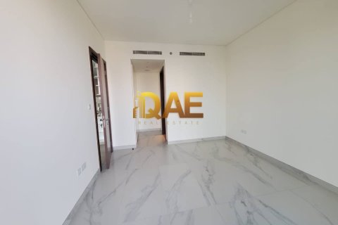 Квартира с 3 спальнями в Sobha Hartland, ОАЭ №3503 24