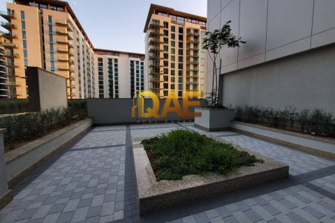 Квартира с 3 спальнями в Sobha Hartland, ОАЭ №3503 7