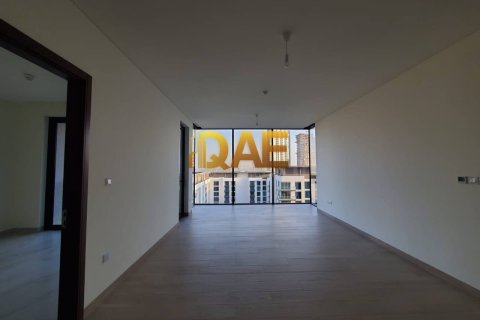Квартира с 3 спальнями в Sobha Hartland, ОАЭ №3503 23