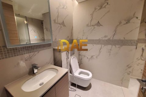 Квартира с 3 спальнями в Sobha Hartland, ОАЭ №3503 22