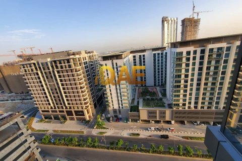Квартира с 3 спальнями в Sobha Hartland, ОАЭ №3503 13