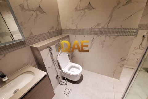 Квартира с 3 спальнями в Sobha Hartland, ОАЭ №3503 16