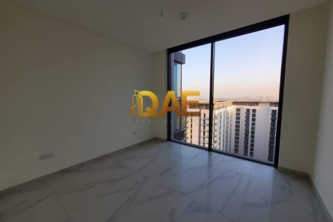 Квартира с 3 спальнями в Sobha Hartland, ОАЭ №3503 19