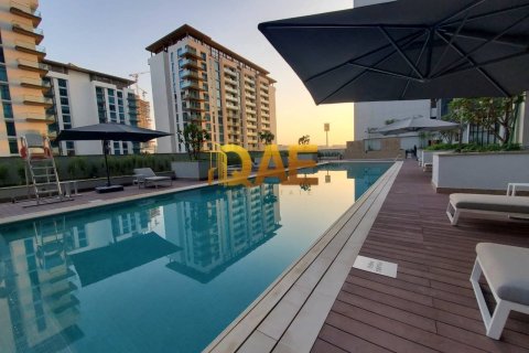 Квартира с 3 спальнями в Sobha Hartland, ОАЭ №3503 6
